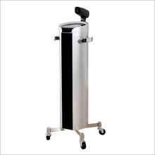 Приборы для сушки волос фото