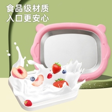 Йогуртницы фото