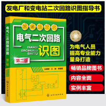 Другие кухонные электроприборы фото