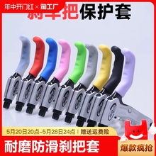 Декоративные наборы в салон фото