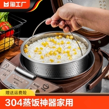 Делители, разветвители фото