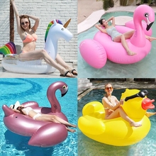 Бассейны надувные фото