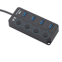 USB-хабы, конвертеры фото