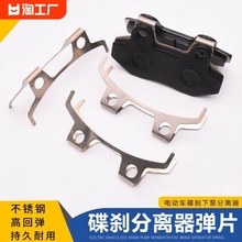 Делители, разветвители фото