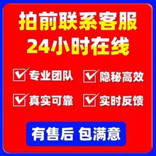 Телефоны проводные фото