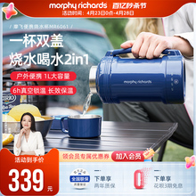 Электрочайники фото