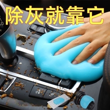 Щётки для чистки клавиатуры фото