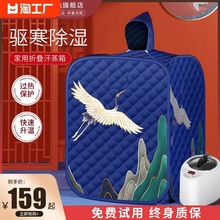 Паровые сауны фото