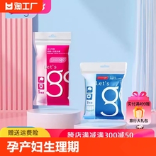 Стерилизационное оборудование фото