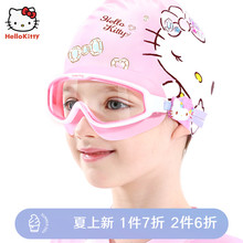 Очки Для Плавания фото