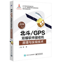 GPS-навигационное ПО фото