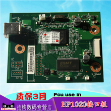 Материнские платы фото