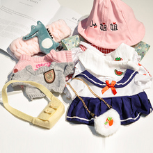 Куклы и аксессуары фото