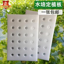 Оборудование для аквариума Оборудование для аквариума фото