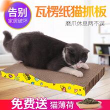 Комплекты для ухода за когтями фото