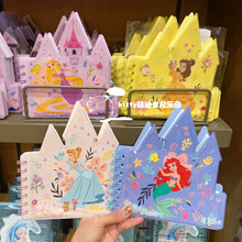 Товары для рисования фото