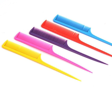 Приборы для стрижки фото