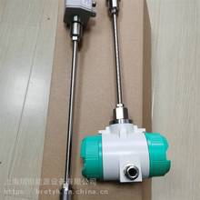 Оборудование для подачи углекислого газа фото