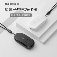 Ионизаторы бытовые фото