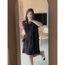 Одежда больших размеров фото