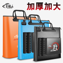 Чехлы, тубусы фото