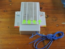 Мойки-стерилизаторы фото