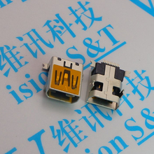 USB-мини-холодильники фото