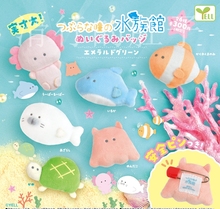 Оборудование для аквариума фото