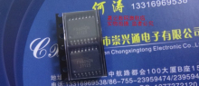 USB-модемы USB-модемы фото