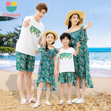 Пляжная одежда фото