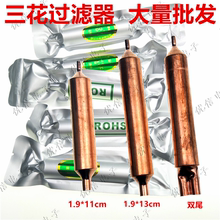 Фильтры фото