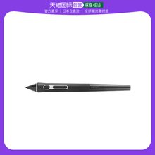 Графические планшеты фото