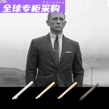 Зажимы для галстуков фото