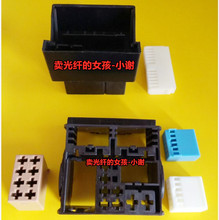 Мультимедиа с навигацией фото