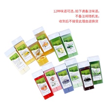 Восковые аппараты фото