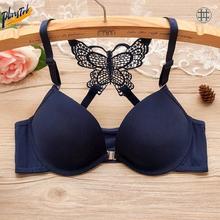 Застёжки для бюстгалтера фото