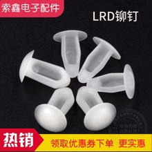 Автобагажники, крепления фото