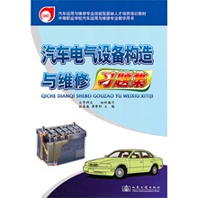 Дополнительное оборудование фото