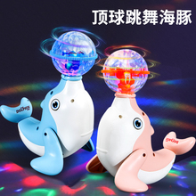 Игрушки со звуком фото