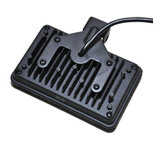 Переноски фото