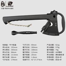 Топорики туристические фото