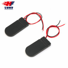 Батарейки-таблетки фото