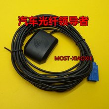 GPS-навигационное ПО фото