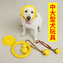 Летающие диски фото