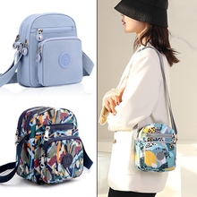 Кошельки / рюкзаки фото