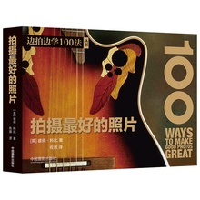 Фотографии / фото стены фото