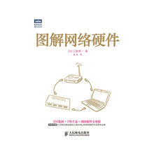 Периферийное оборудование фото