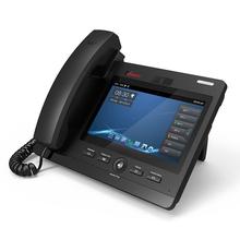 USB-телефоны, VoIP-телефоны USB-телефоны, VoIP-телефоны фото