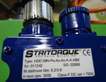 HDD проигрыватели фото