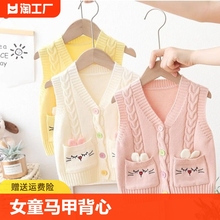 Свитера, толстовки фото